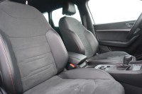 Seat Ateca 1.5 FR DSG