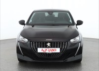 Peugeot 208 1.2 PureTech