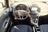 Ford C-Max 1.5 TDCi