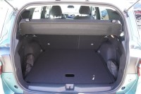 Opel Frontera 1.2 DI Turbo Ultimate Hybrid Aut.