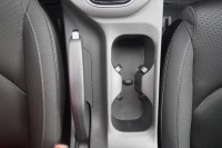 Hyundai i30 Kombi 1.4 T-GDI Aut.