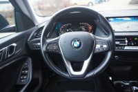 BMW 218 i Sport Line Aut.