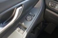 Hyundai i30 Kombi 1.0 T-GDI