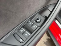 Audi A5 Sportback 40 2.0 TDI quattro sport