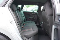 Skoda Scala Monte Carlo 1.0 TSI DSG