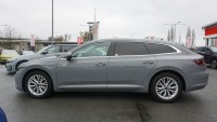 VW Arteon Shooting Brake 2.0 TDI Elegance