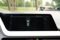 BMW 118 i Advantage