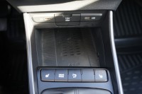 Hyundai i20 1.0 T-GDI Mild-Hybrid 17Z VC APP SHZ LHZ