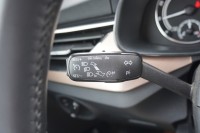 Skoda Kamiq 1.0 TSI Style