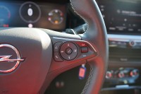 Opel Grandland GS-Line 1.2 DI Turbo