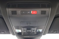VW T-Roc 2.0 TSI Sport 4Motion