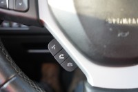 Suzuki Vitara 1.4 Comfort+ 4x4 CVT