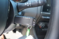 Mitsubishi Colt 1.0 SCe Basis