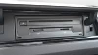 VW Touran 1.4 TSI Highline