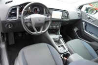 Seat Ateca 1.4 TSI Xcellence