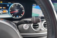 Mercedes-Benz E 400 E400 d4Matic T-Modell AMG Line