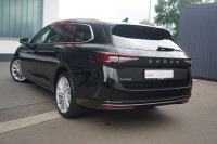 Skoda Superb Combi L&K 1.5 TSI DSG