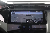 Peugeot 308 SW 1.2 Hybrid 145 Aut.
