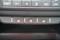 Kia xcee'd XCeed 1.6 Vision Plug-in Hybrid