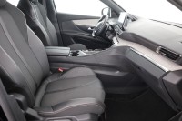 Peugeot 5008 GT 1.2 PureTech 130 Aut.