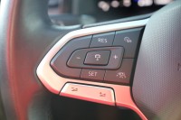 VW Polo 1.0 Life