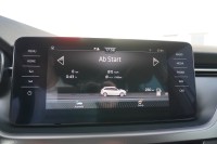 Skoda Scala 1.0 Clever