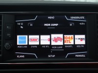 Seat Leon ST 2.0 Cupra 300 4Drive