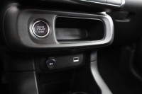 Citroen C3 PureTech 110