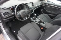 Renault Megane Grandtour 1.3 TCE Zen