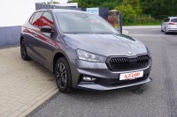 Skoda Fabia Monte Carlo 1.0 TSI DSG