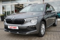 Skoda Kamiq 1.0 TSI DSG