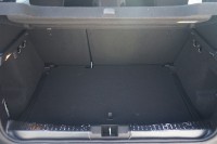 Dacia Sandero Stepway TCe 90 AT