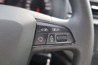 Seat Arona 1.0 TSI Reference