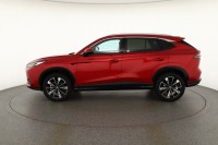 MG HS 1.5 T-GDI Comfort Aut.