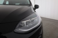 Ford Fiesta 1.0 M-Hybrid Titanium