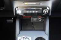 Ford Kuga 1.5 EB Titanium Aut.