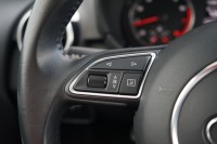 Audi A1 Sportback 1.4 TFSI Sport