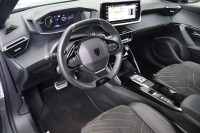 Peugeot 2008 1.2 PureTech GT