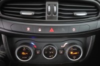 Fiat Tipo 1.4 T-Jet Lounge