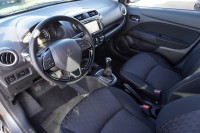 Mitsubishi Space Star 1.2 Intro Edition+