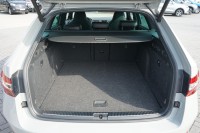 Skoda Superb Combi 2.0 TDI Sportline