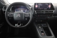 Citroen C5 Aircross 1.2 Mild-Hybrid Plus
