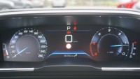 Peugeot 508 SW 1.5 Blue-HDi Allure