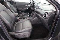 Hyundai Kona 1.0 T-GDI Premium