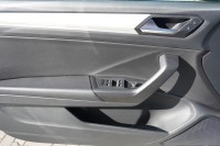 VW T-Roc Cabriolet 1.5 TSI Style