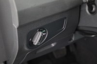 VW Tiguan 1.4 TSI eHybrid Life