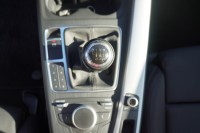 Audi A4 Avant 2.0 TFSI sport ultra