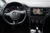 VW Golf Sportsvan VII 1.5 TSI DSG Highline