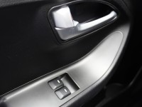 Kia Picanto 1.0 Start