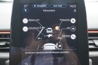 Renault Arkana 1.3 TCE M-Hybrid R.S. Line
